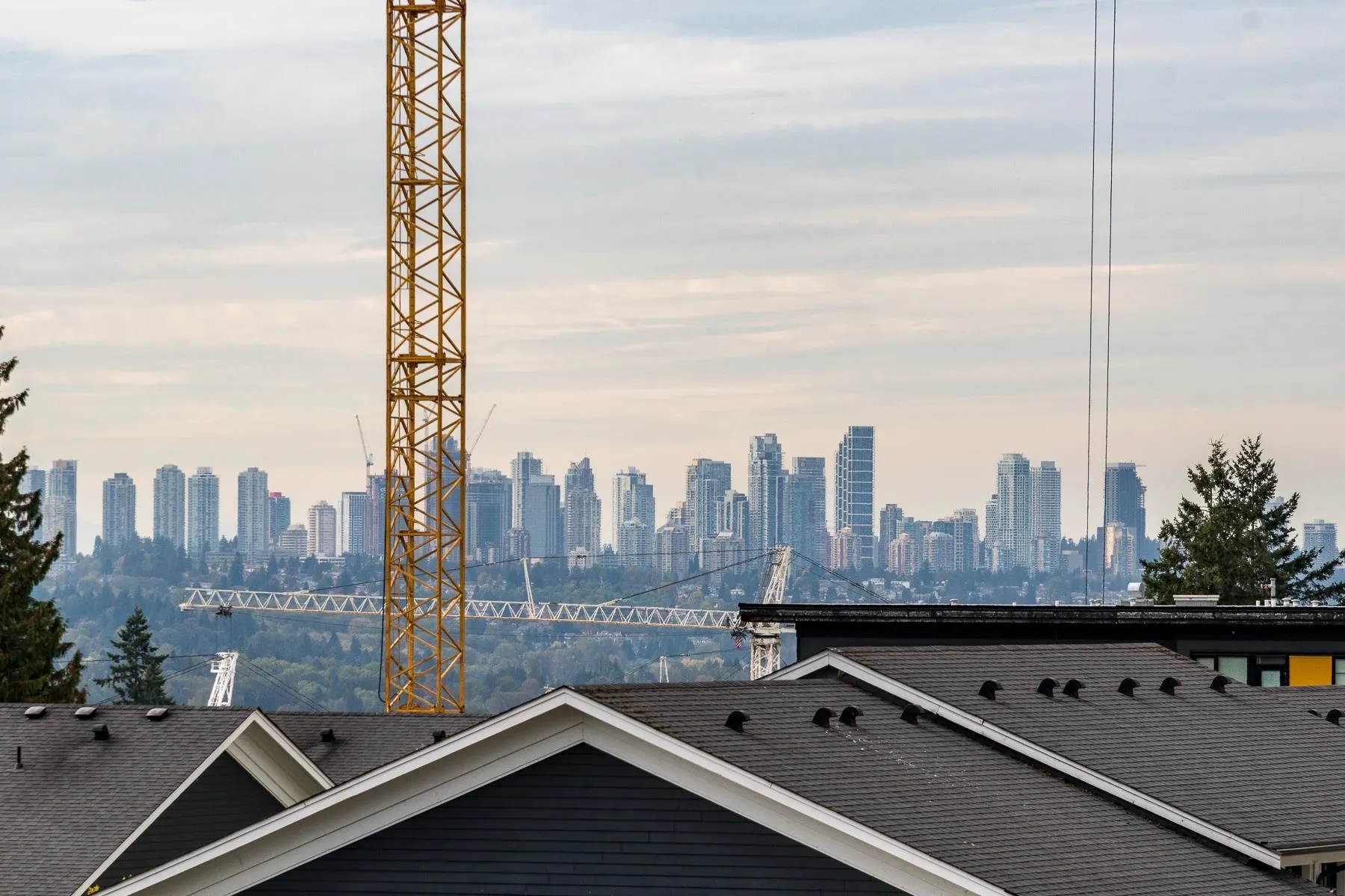 415 553 Foster Avenue