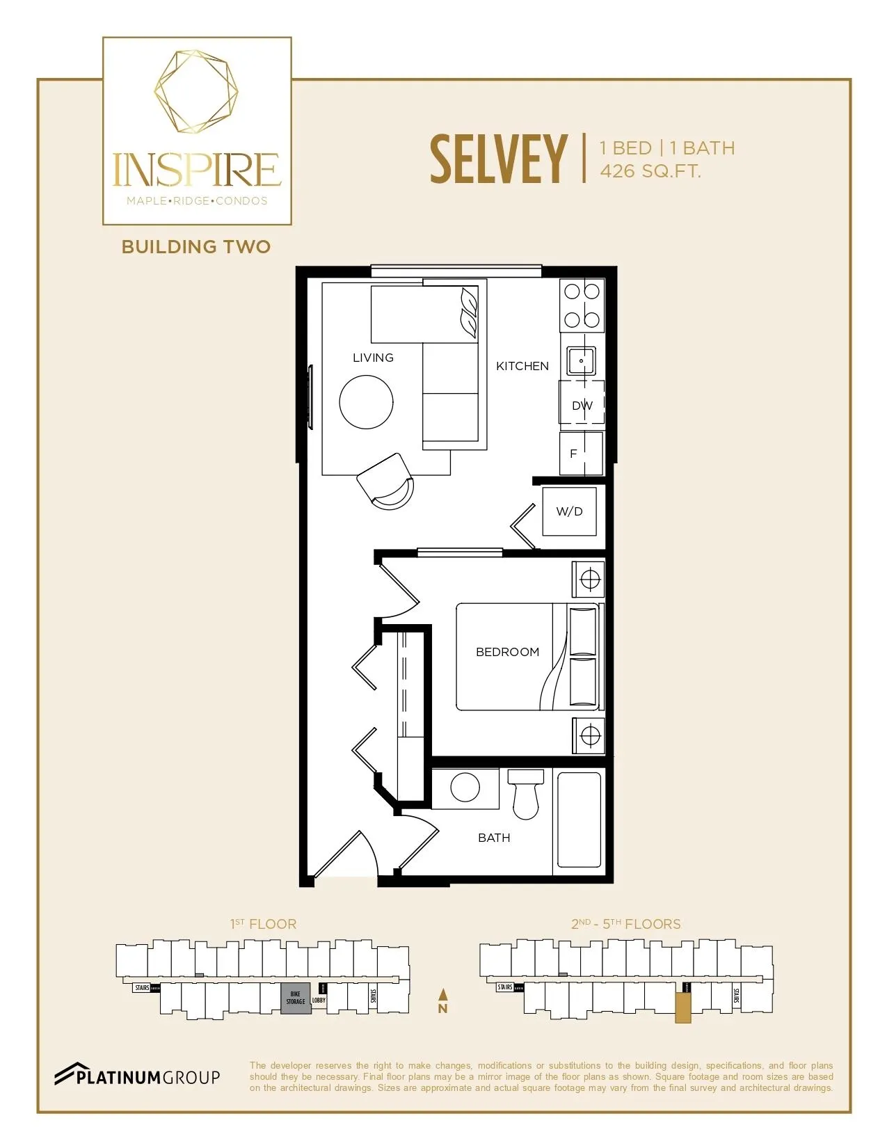 301 12143 223 Street