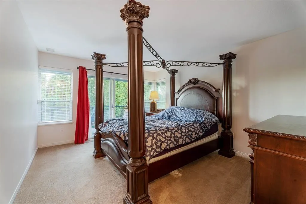 11451 Best Street