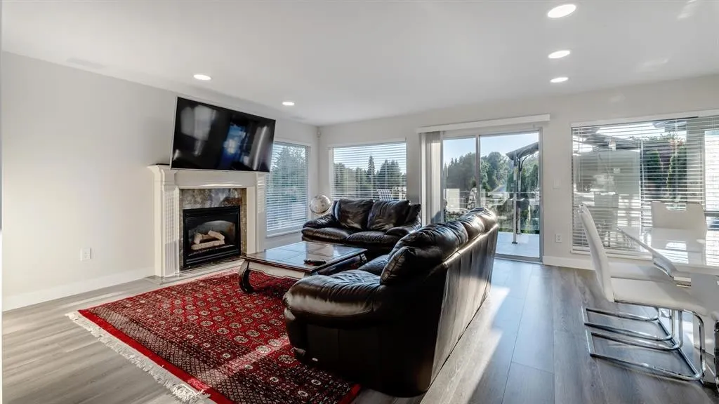 11451 Best Street