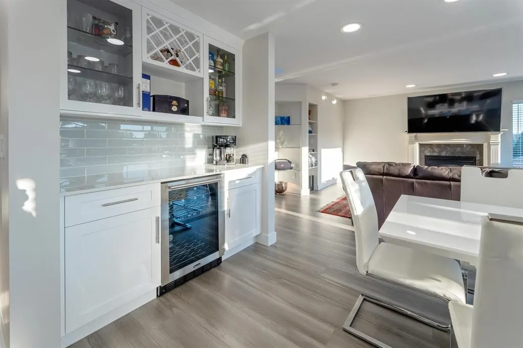 11451 Best Street