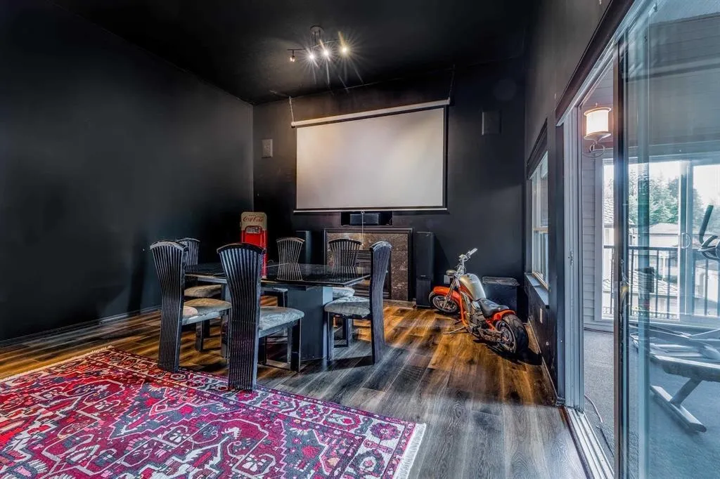 11451 Best Street