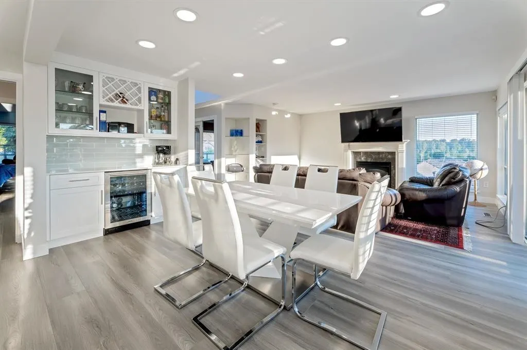 11451 Best Street