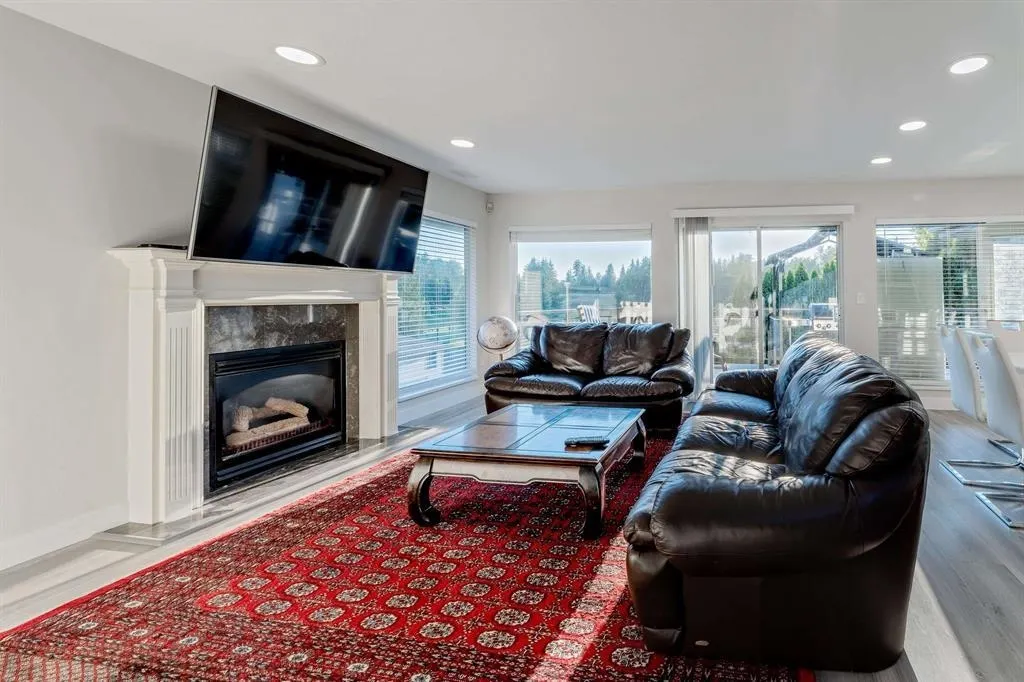 11451 Best Street
