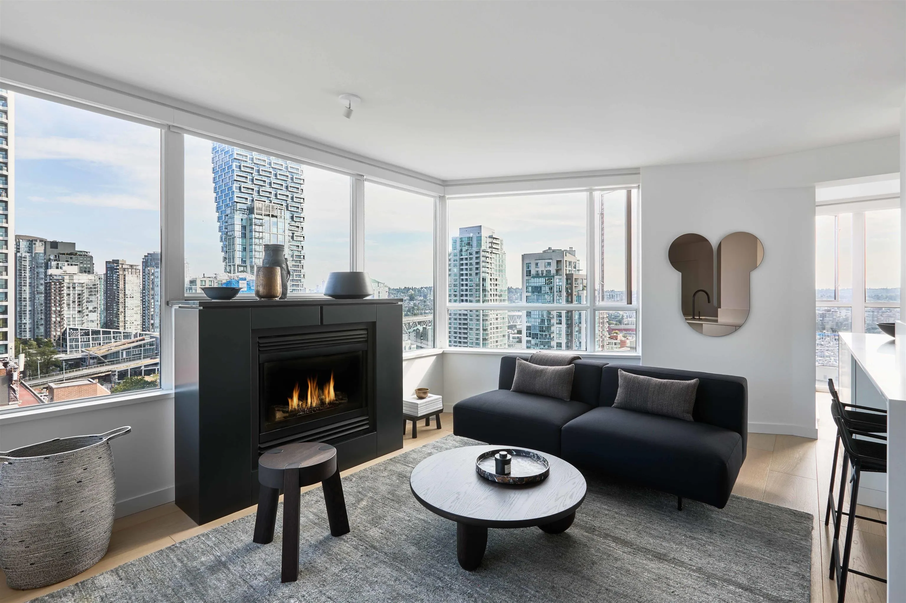 1601 1003 Pacific Street