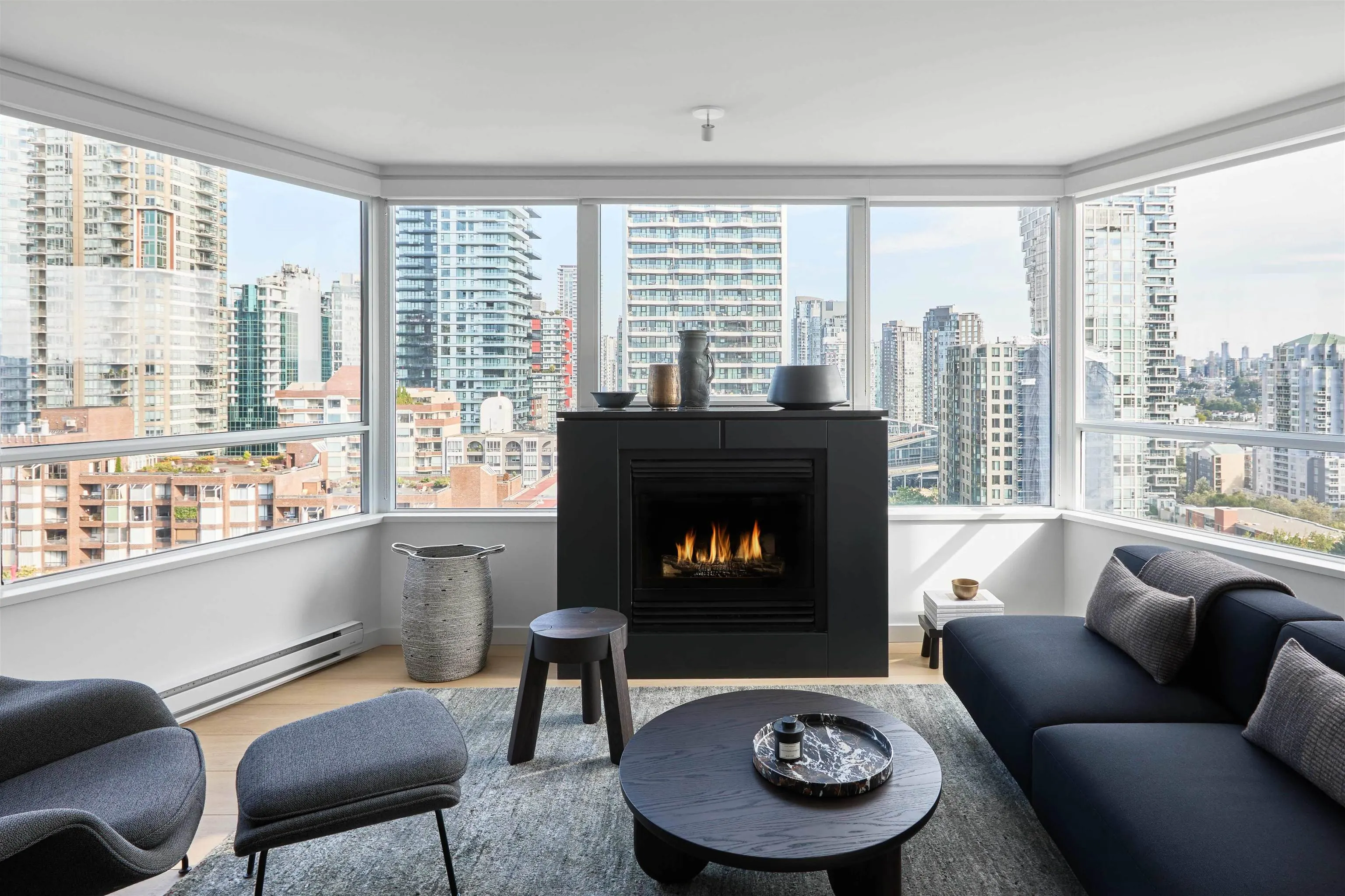 1601 1003 Pacific Street