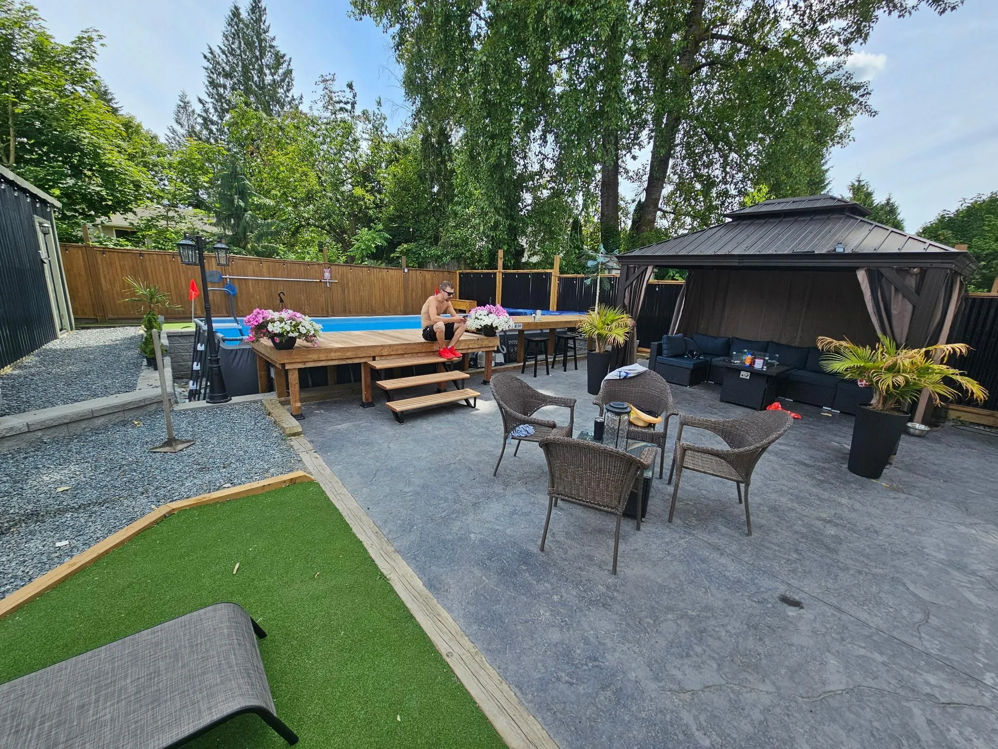 26500 32a Avenue