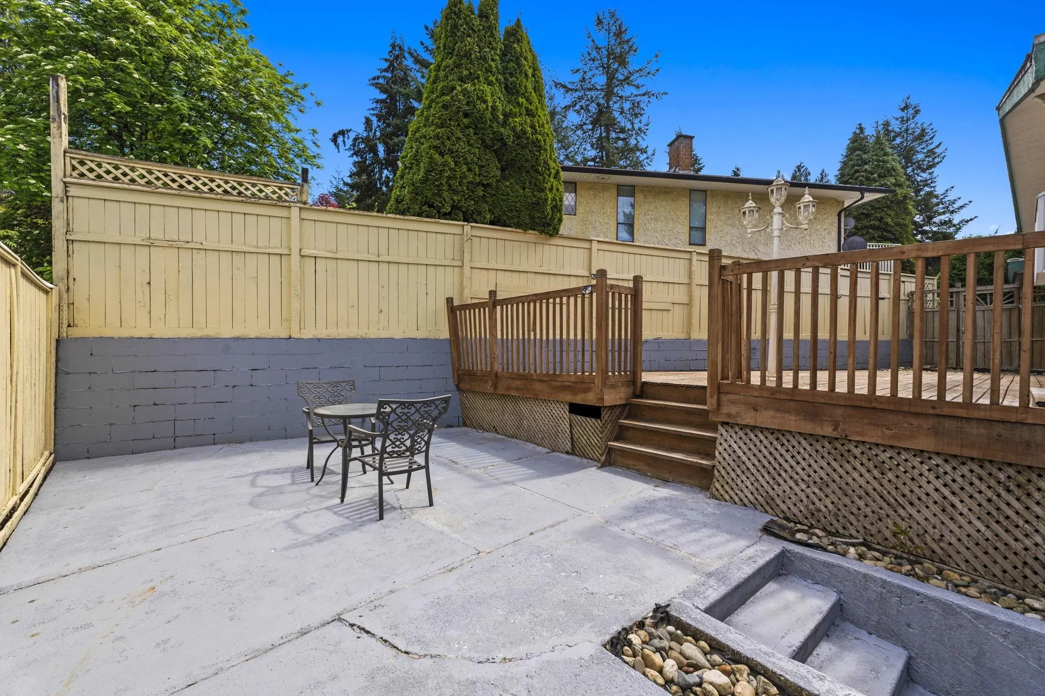 171 Edward Crescent