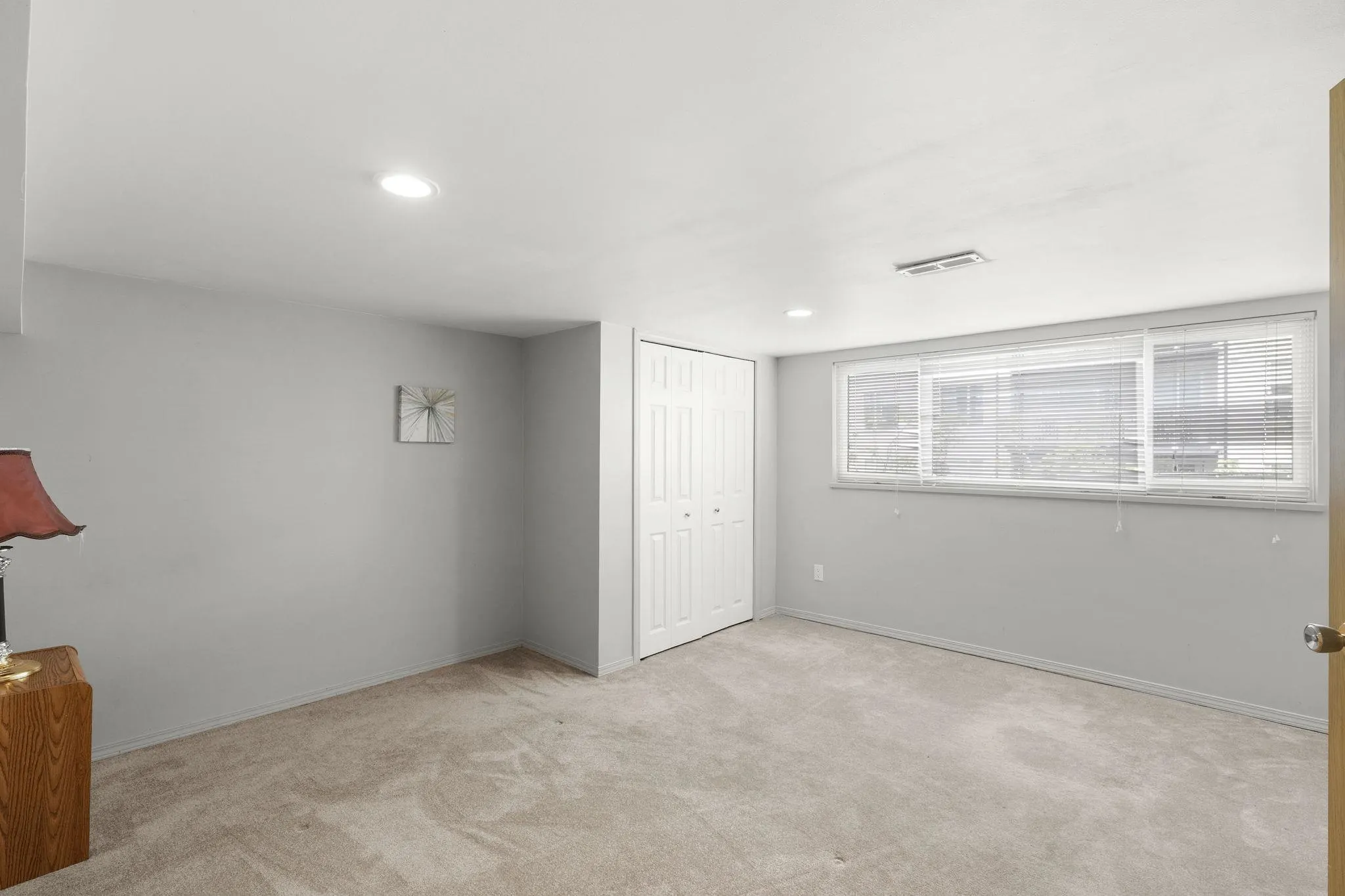 171 Edward Crescent