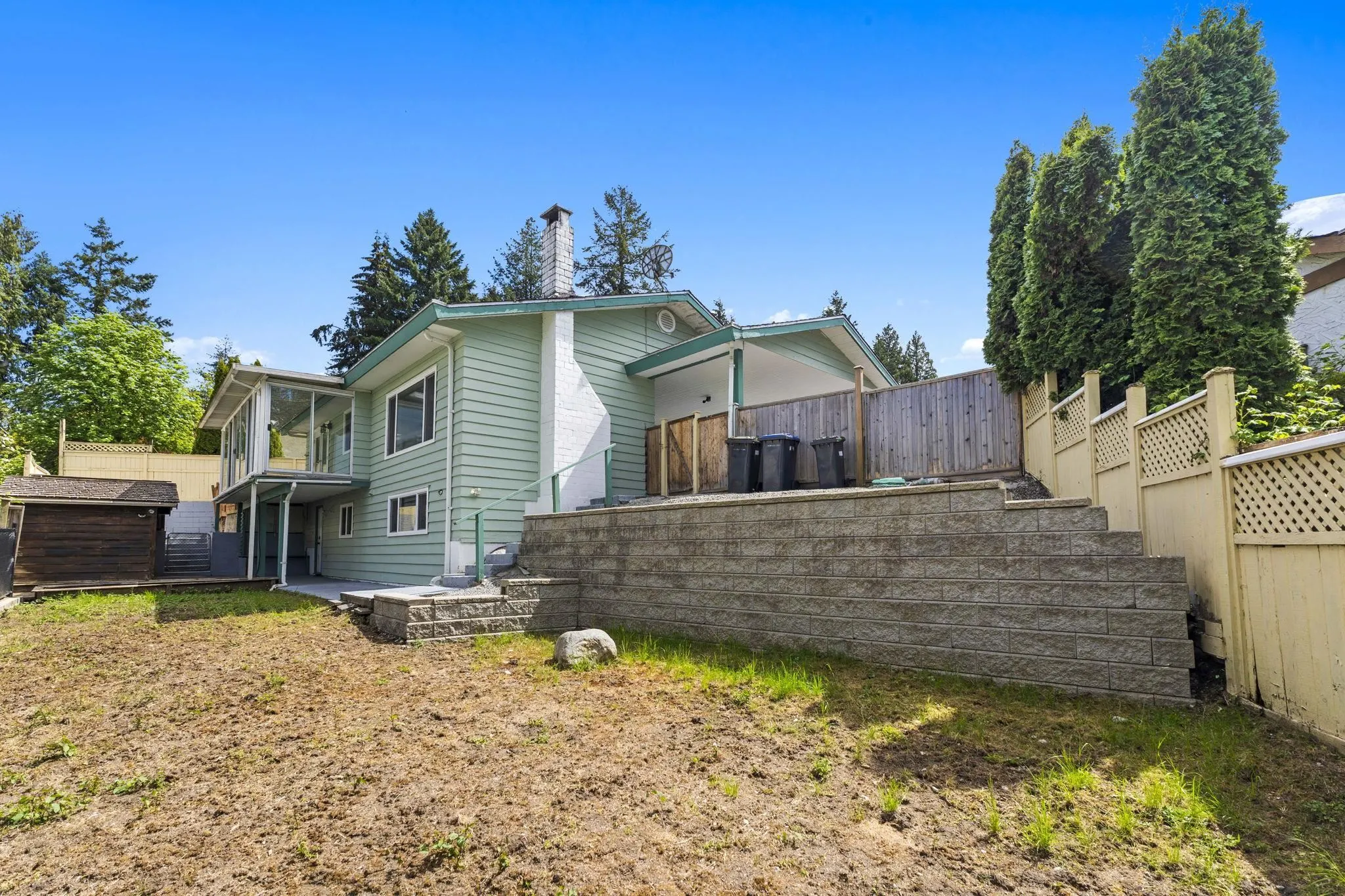 171 Edward Crescent