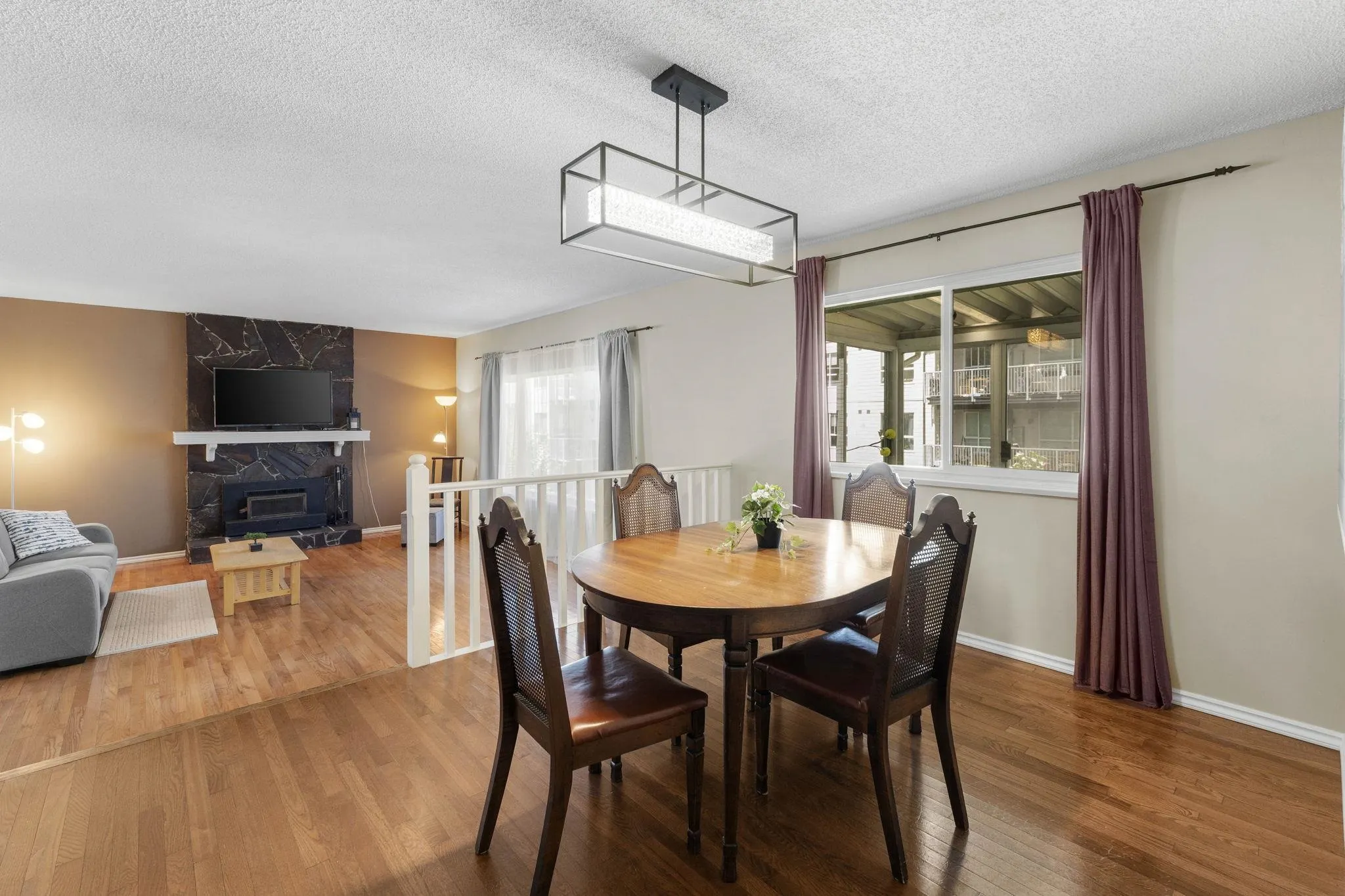 171 Edward Crescent