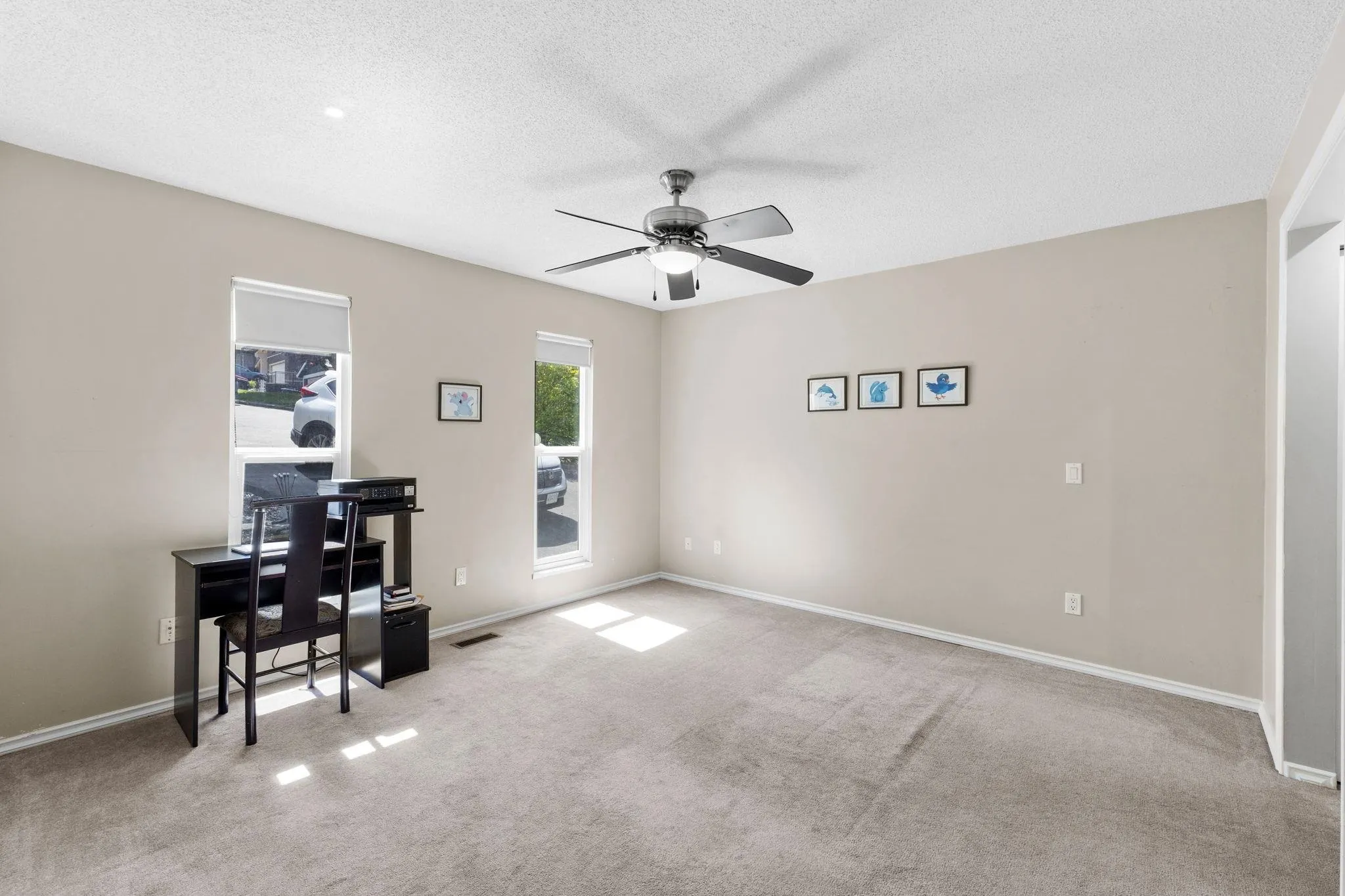 171 Edward Crescent
