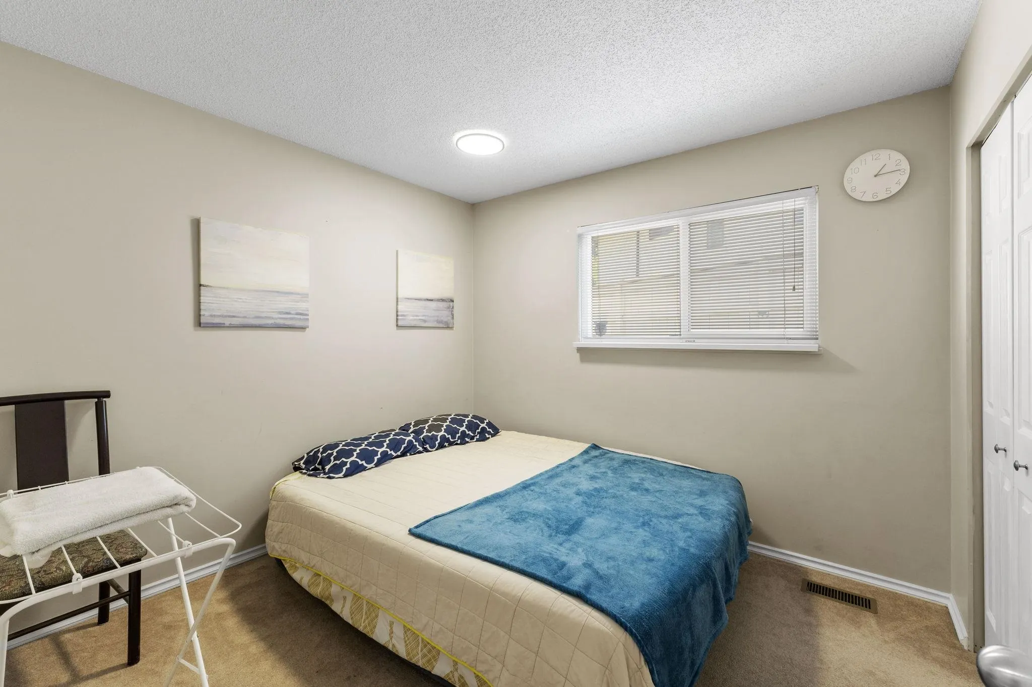 171 Edward Crescent