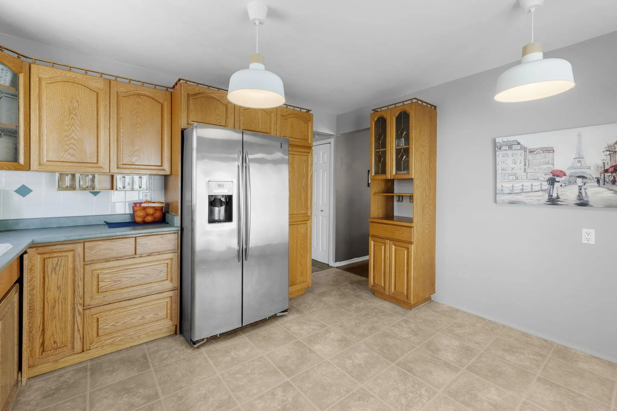 171 Edward Crescent