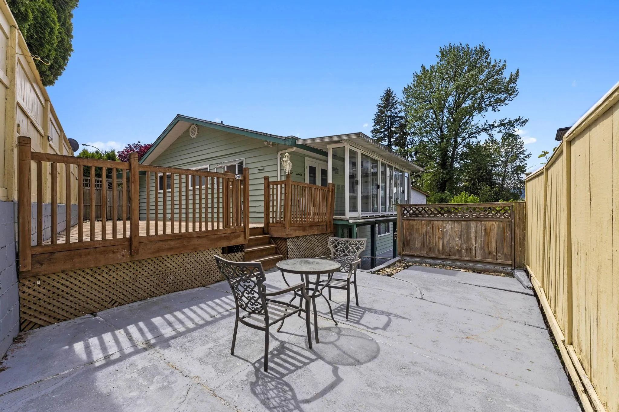171 Edward Crescent