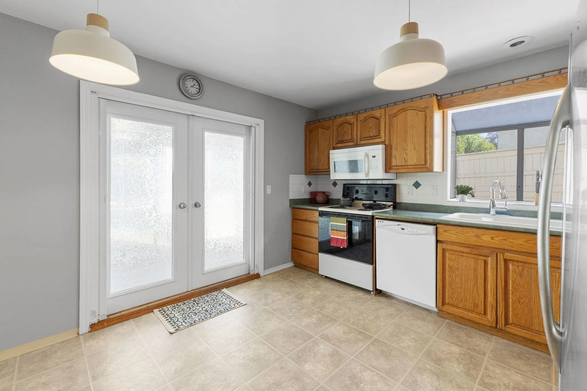 171 Edward Crescent