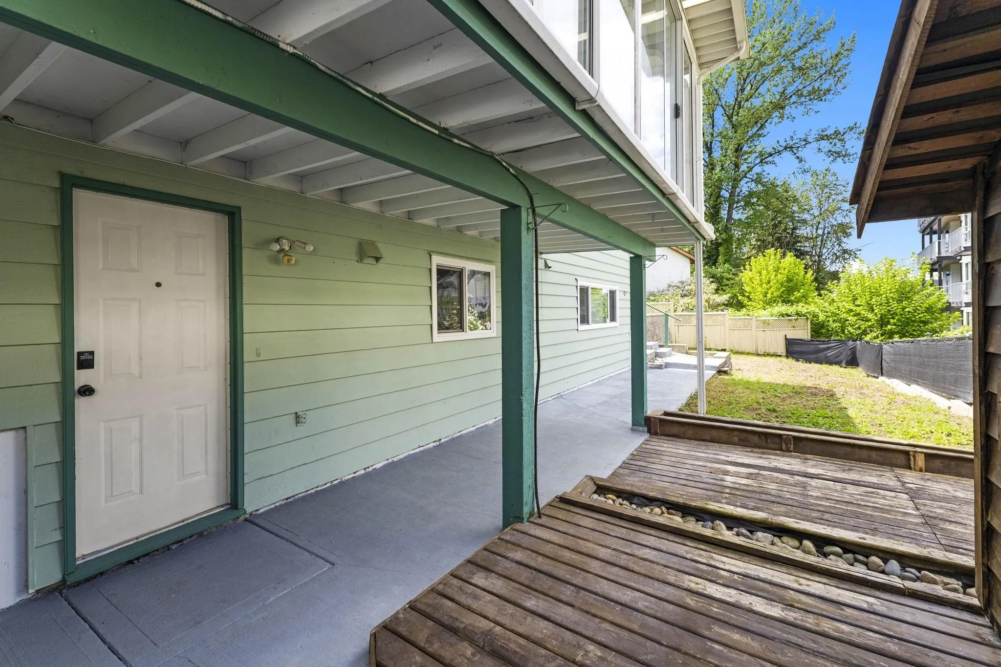 171 Edward Crescent