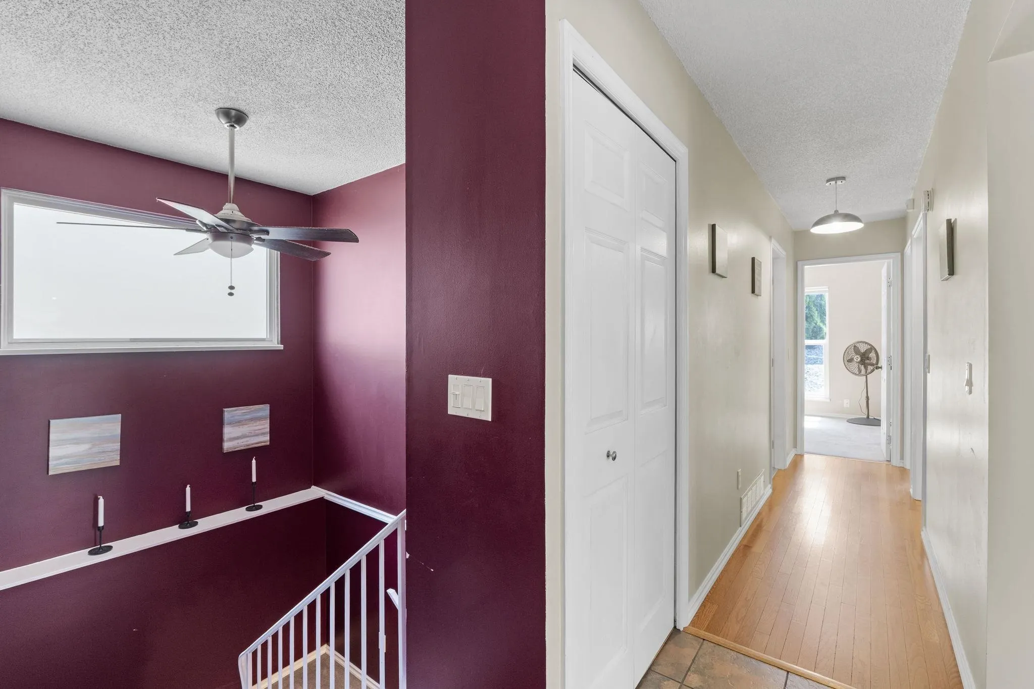 171 Edward Crescent