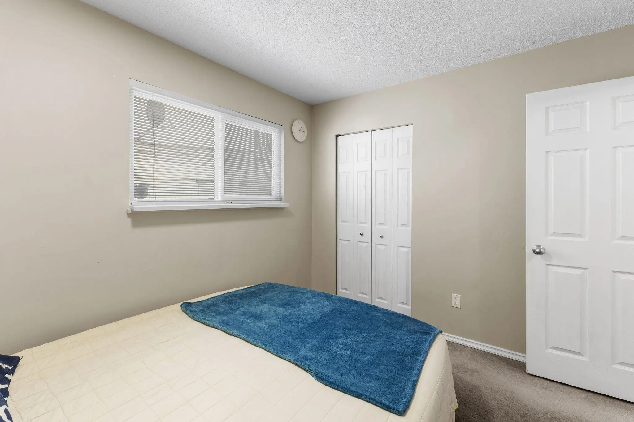 171 Edward Crescent