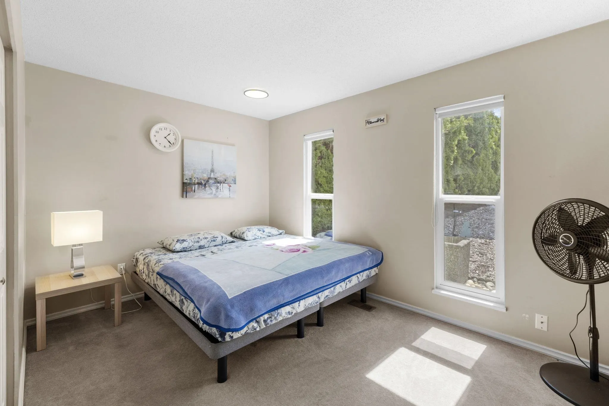 171 Edward Crescent