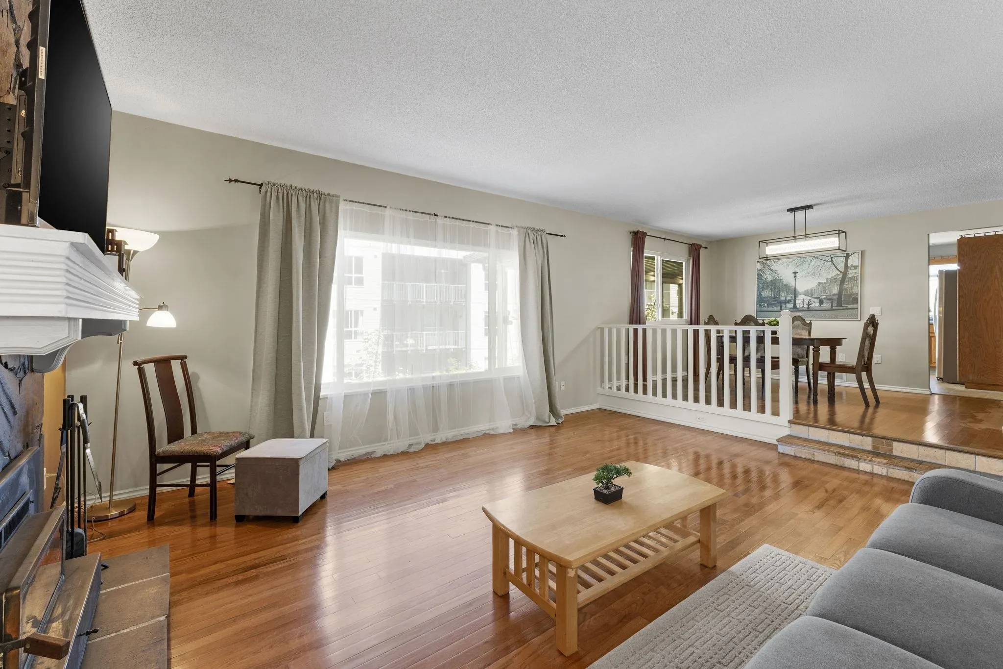 171 Edward Crescent