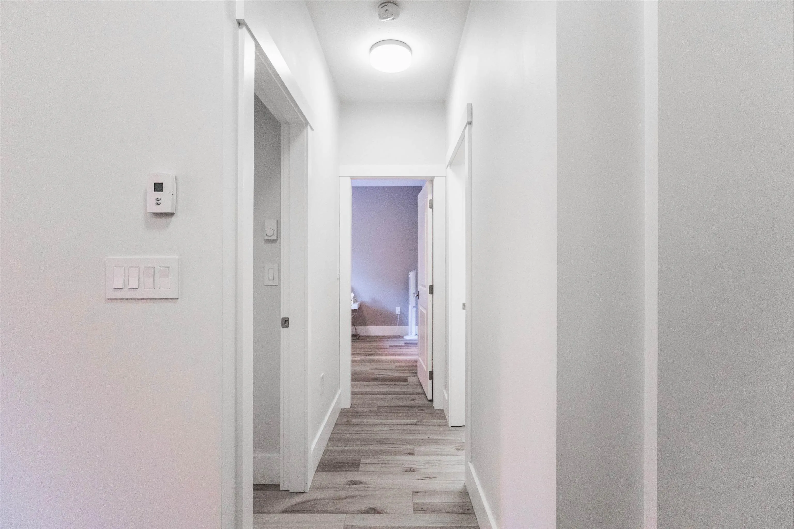 104 4883 Maclure Mews