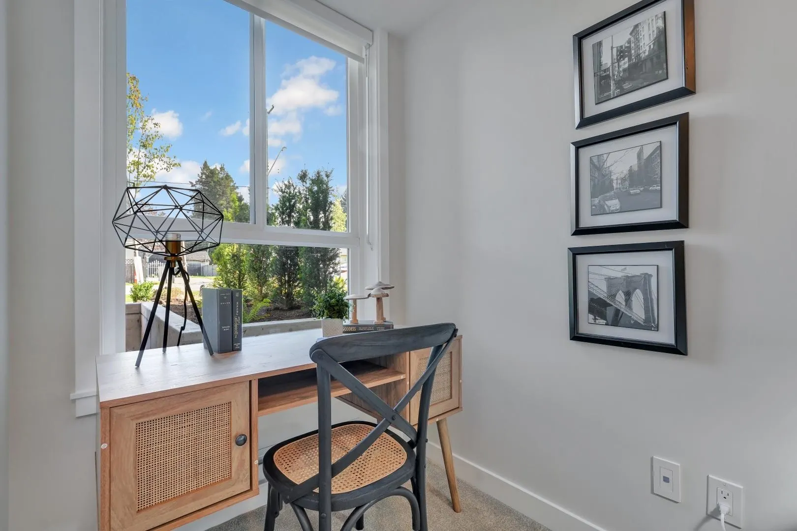 204 12143 223 Street