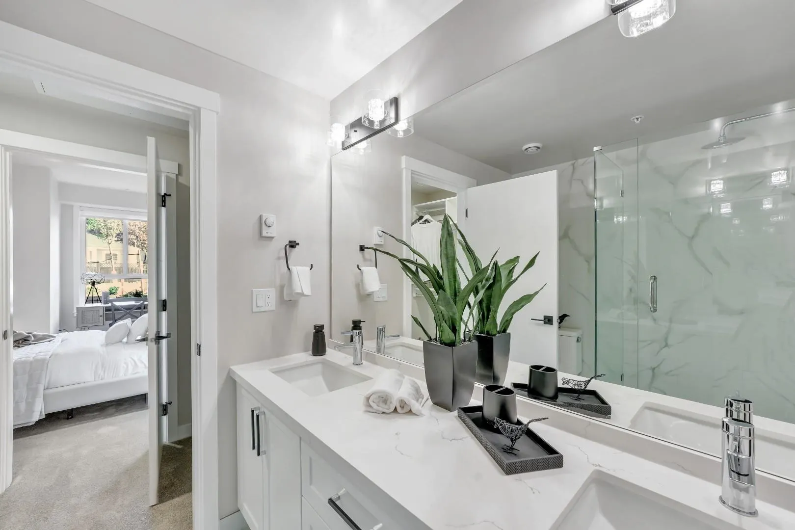 204 12143 223 Street