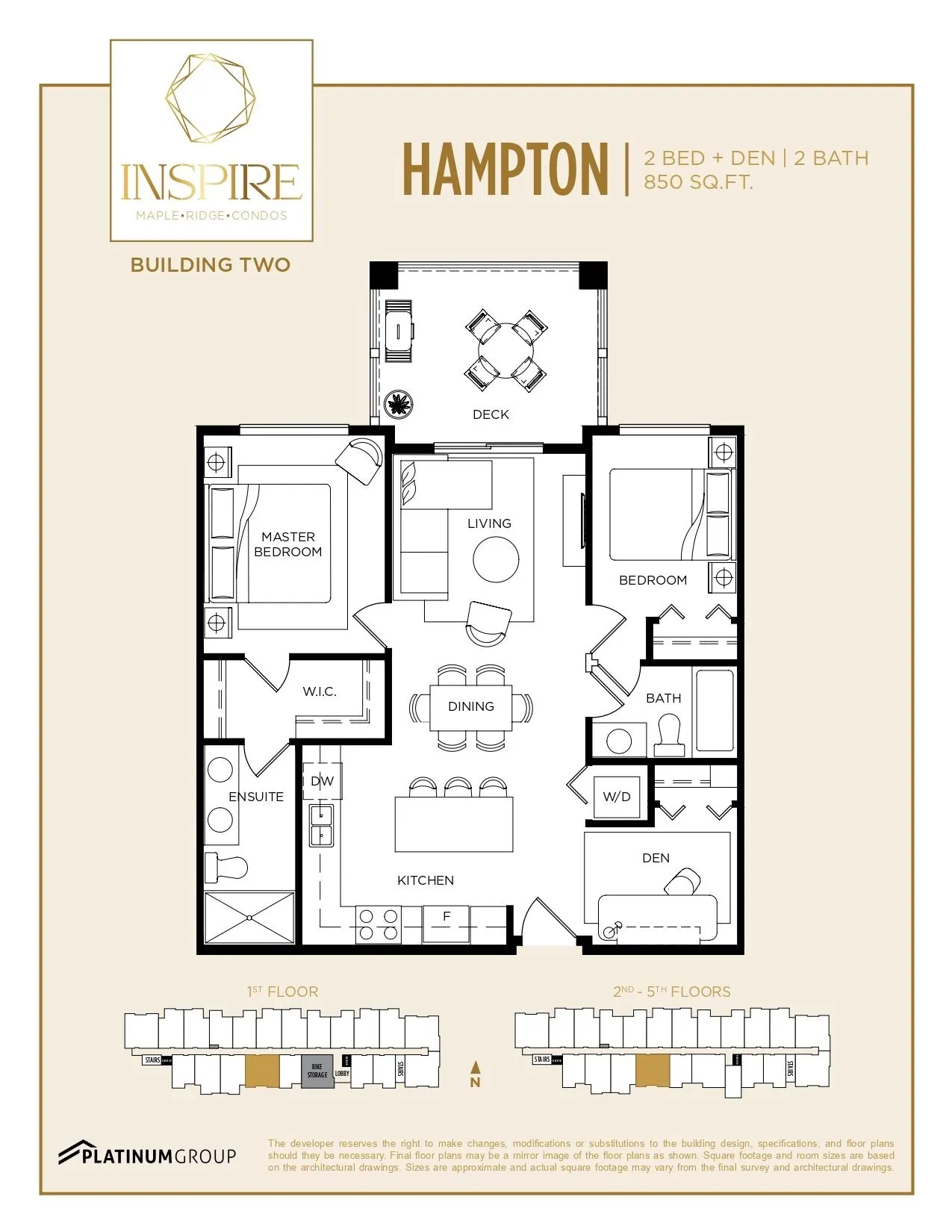 204 12143 223 Street