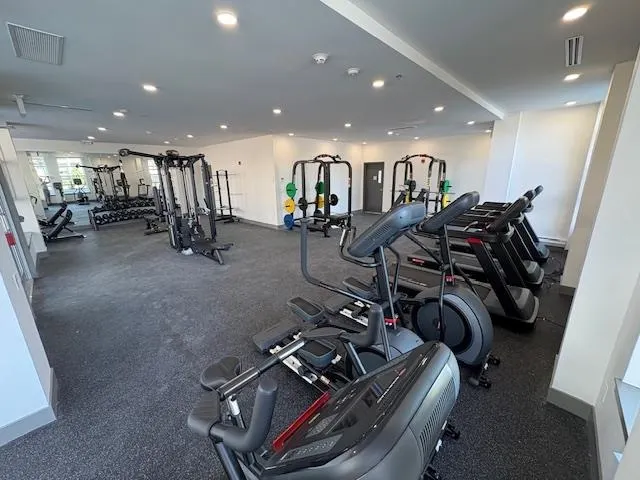 204 12143 223 Street