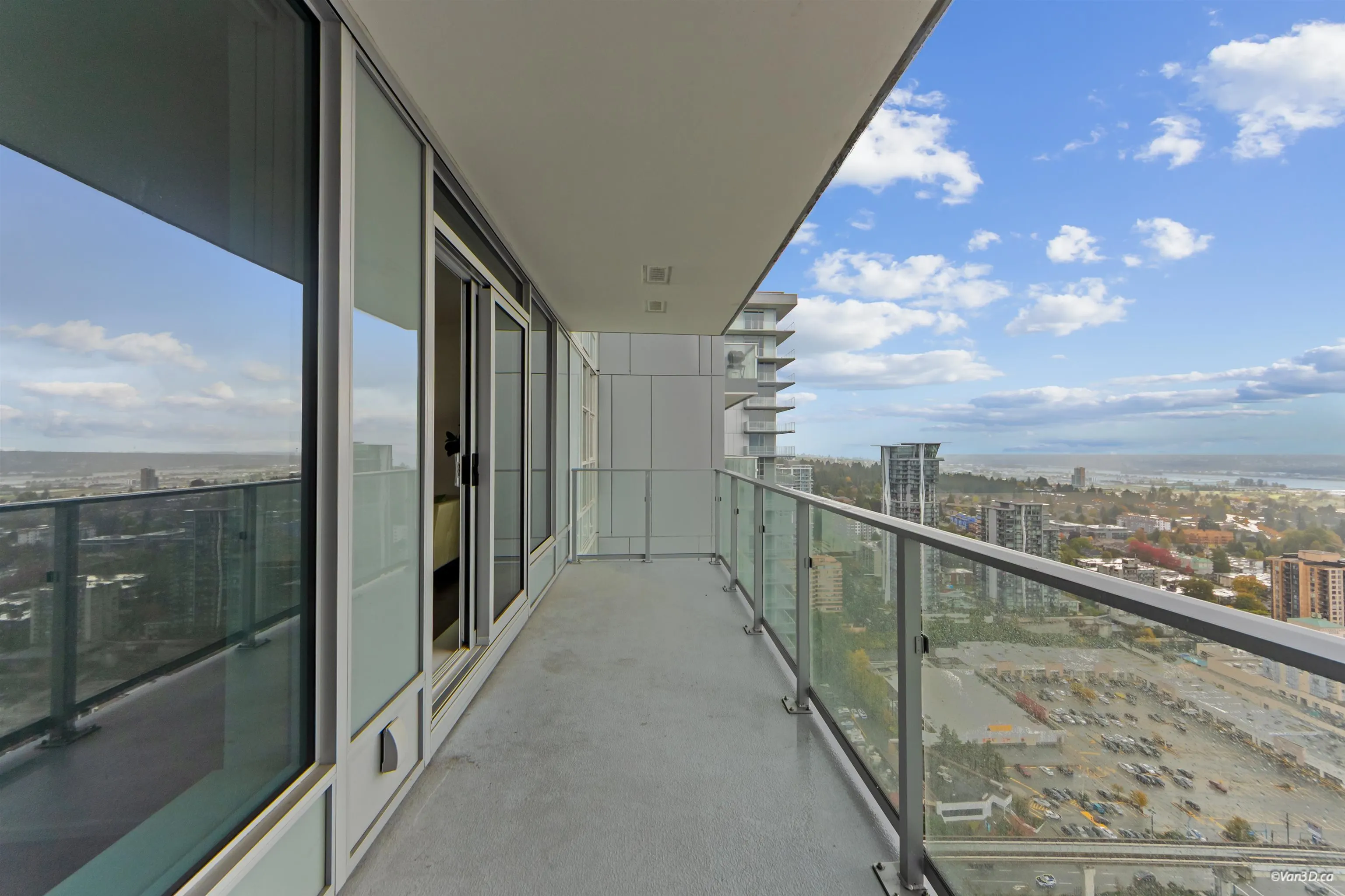 3206 3833 Evergreen Place