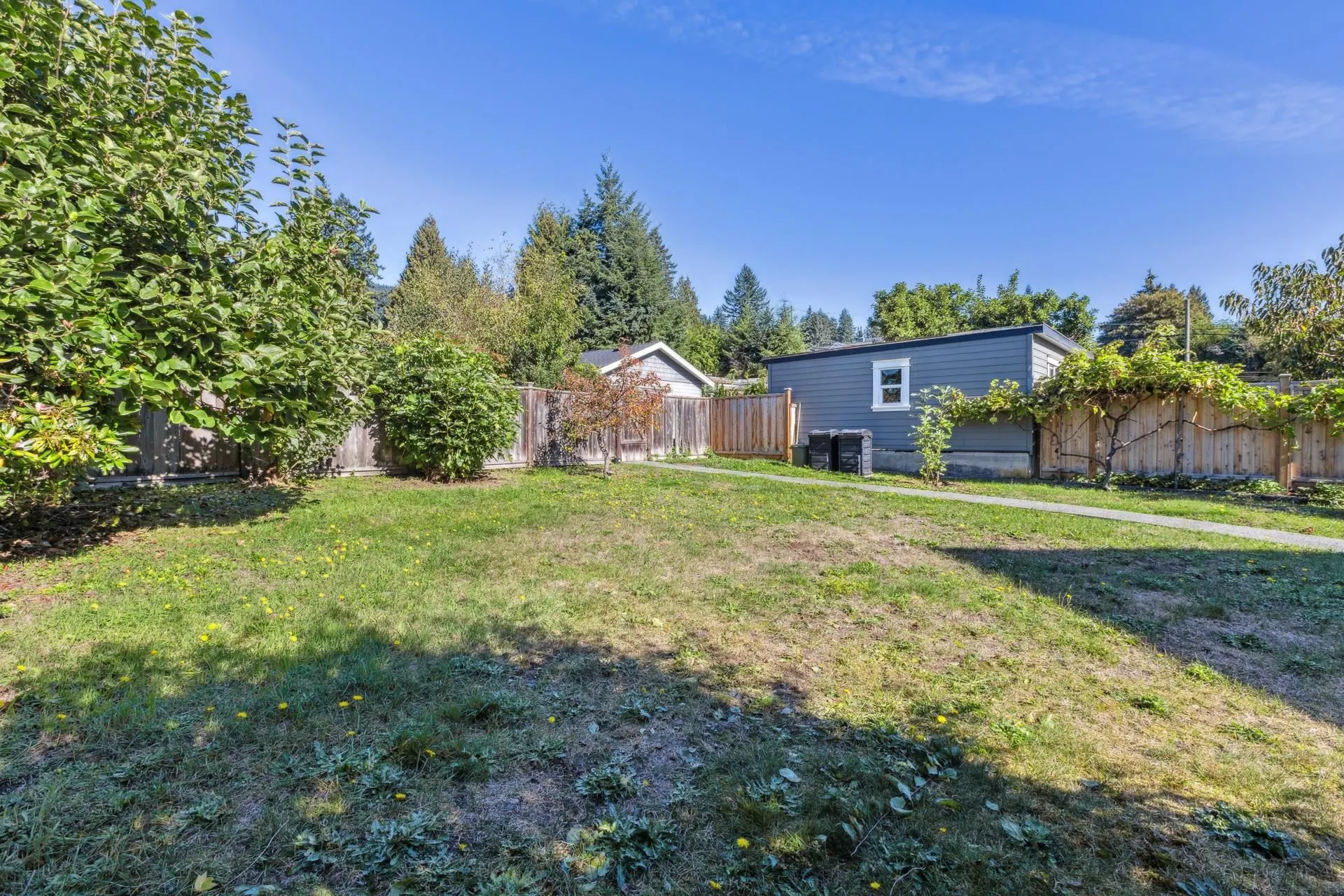 234 W Windsor Road