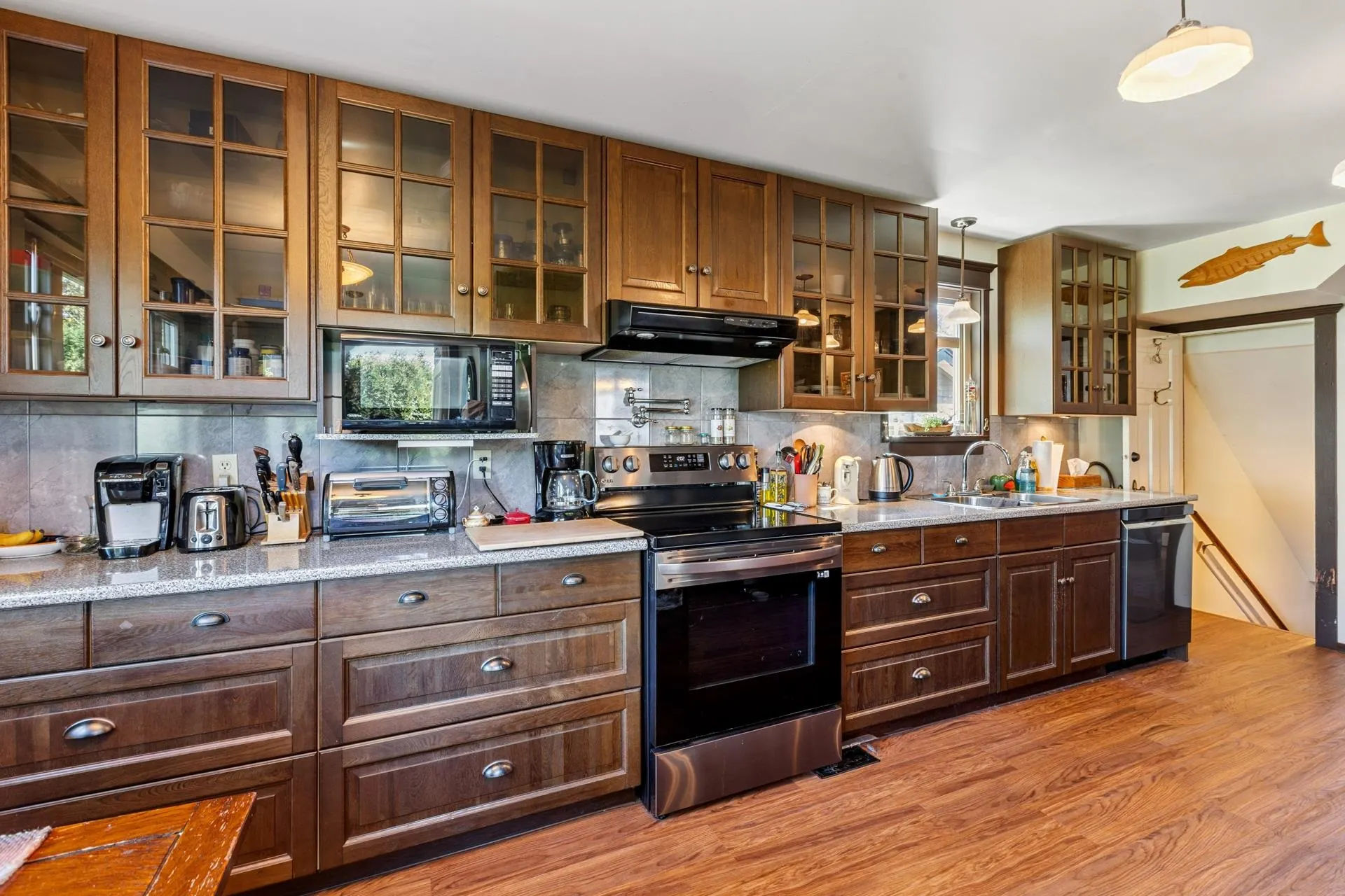 234 W Windsor Road