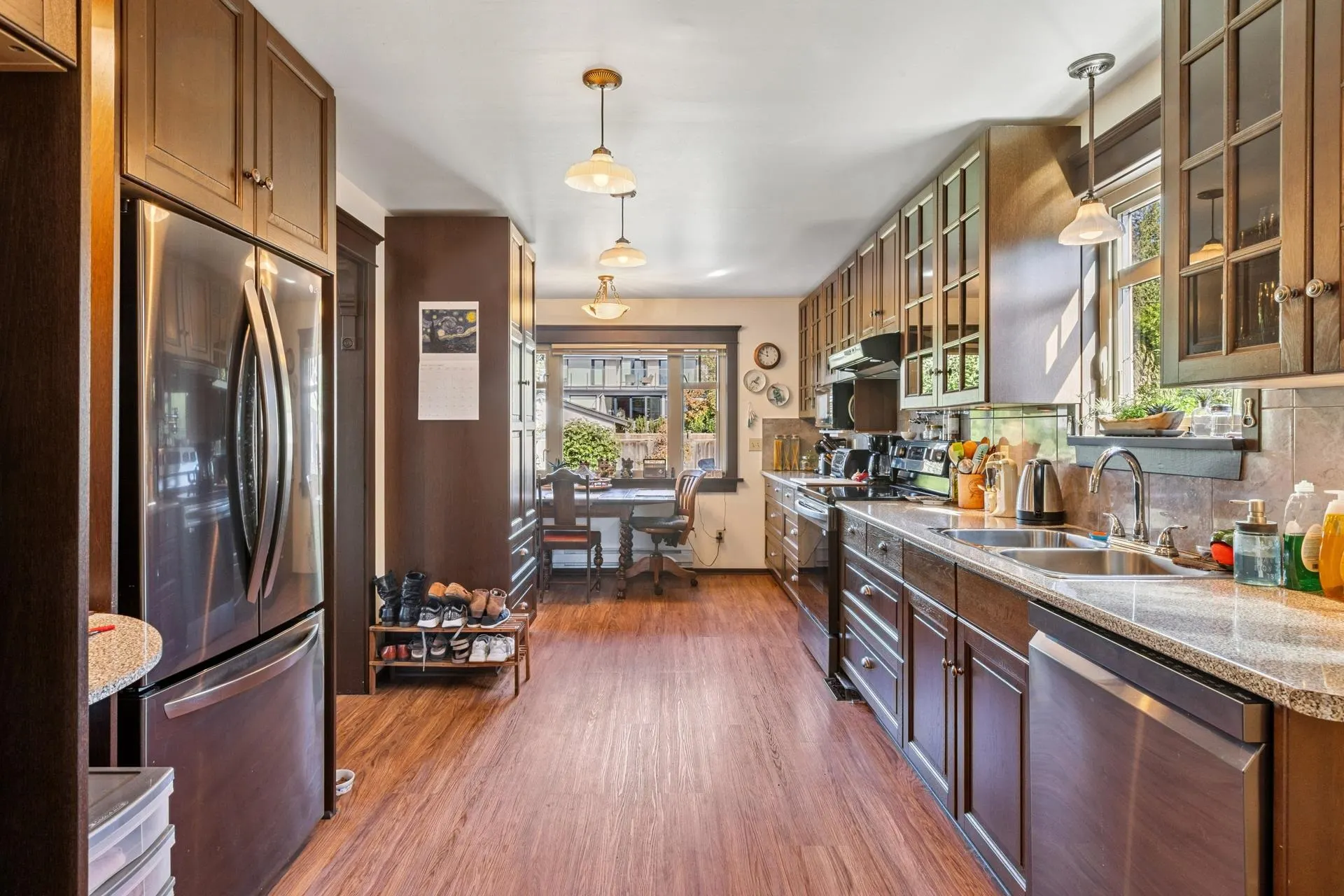 234 W Windsor Road