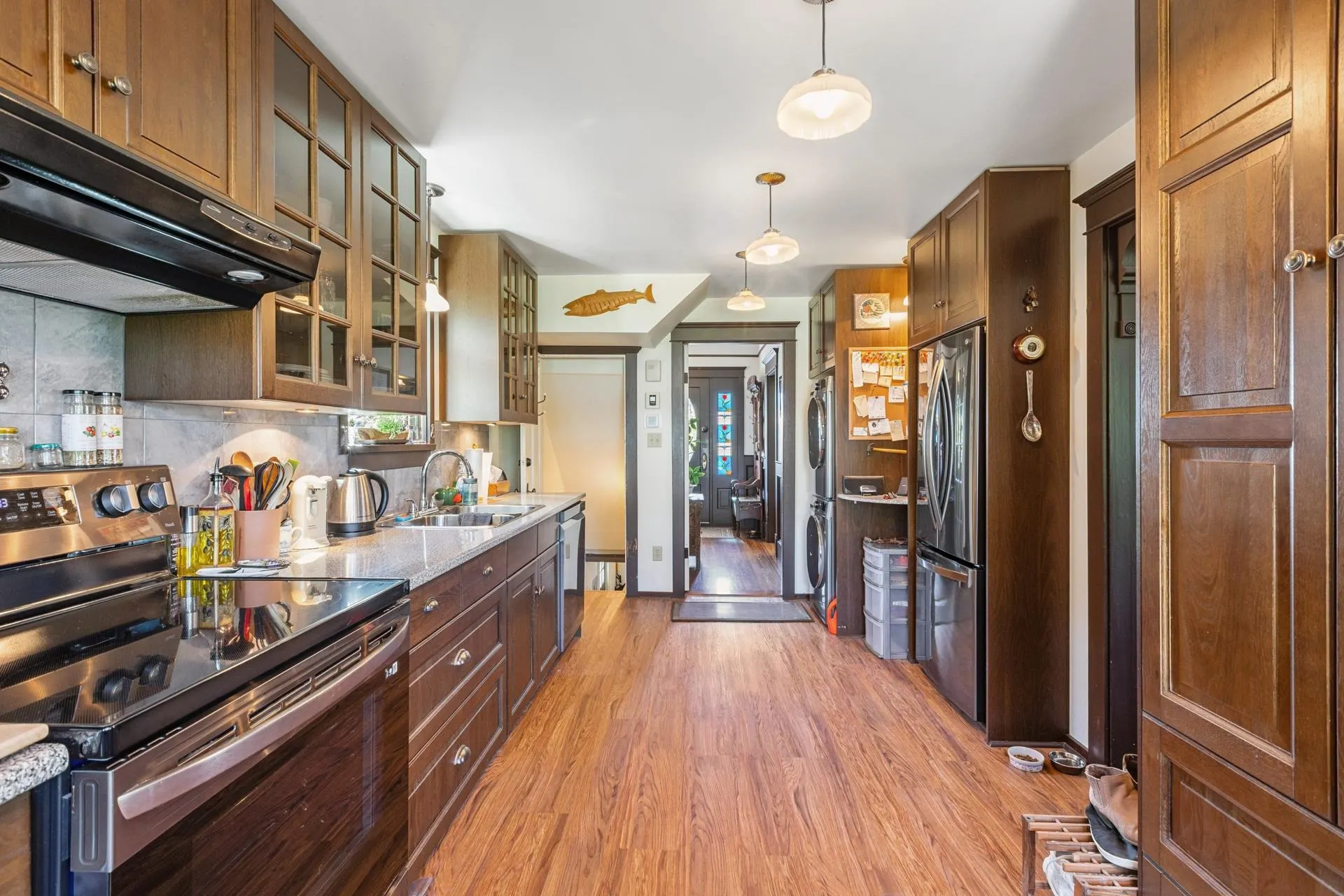 234 W Windsor Road