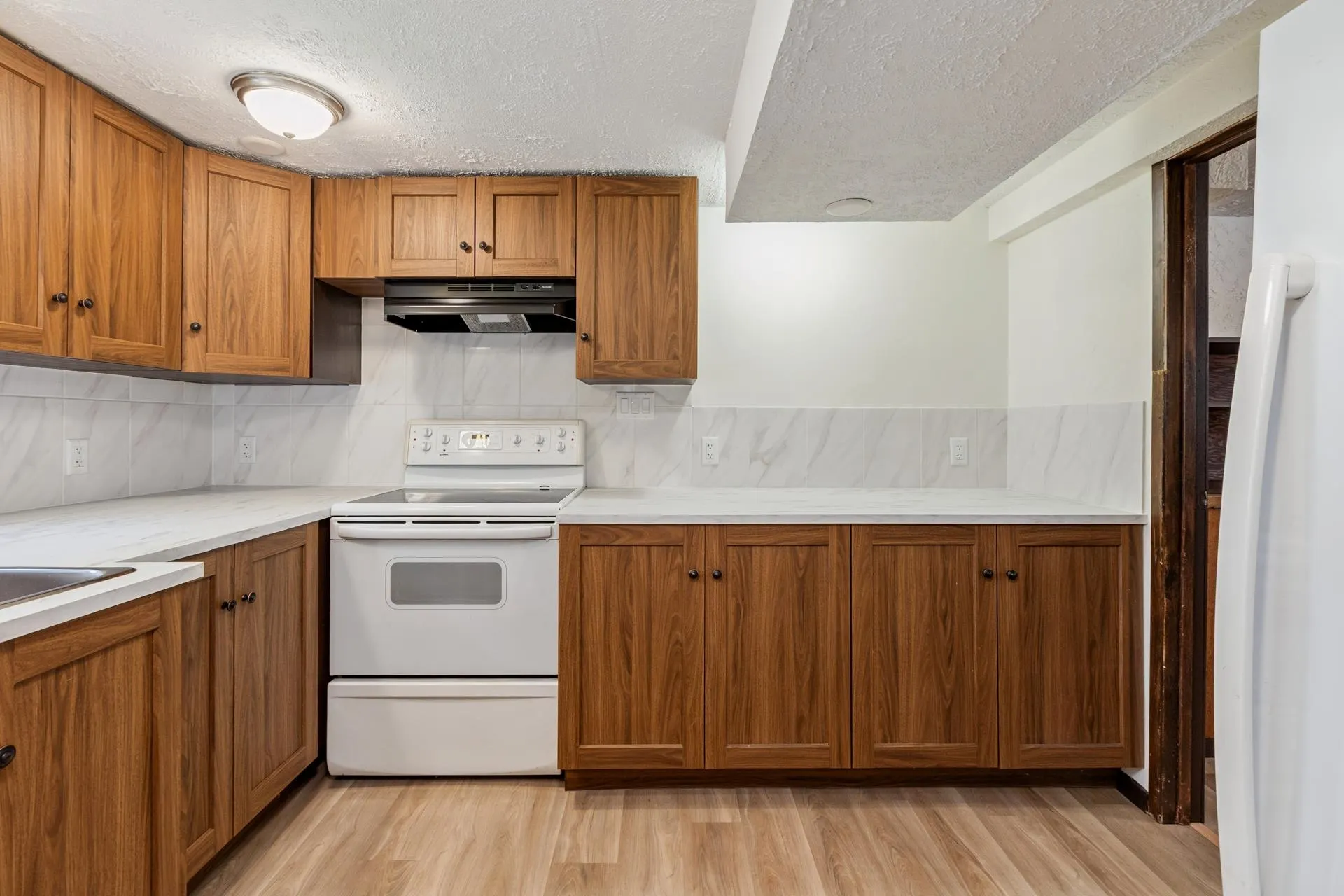 234 W Windsor Road