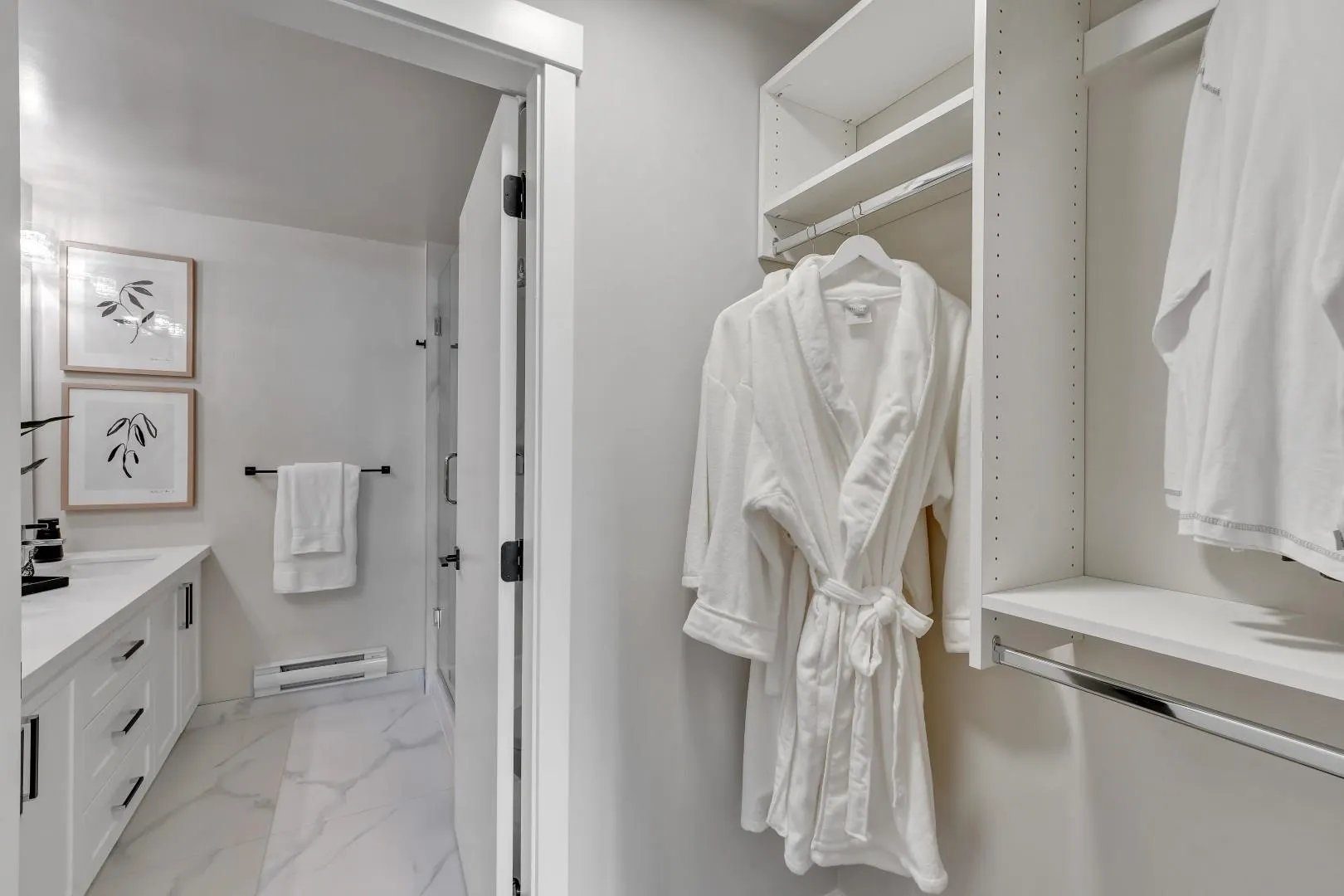 202 12143 223 Street