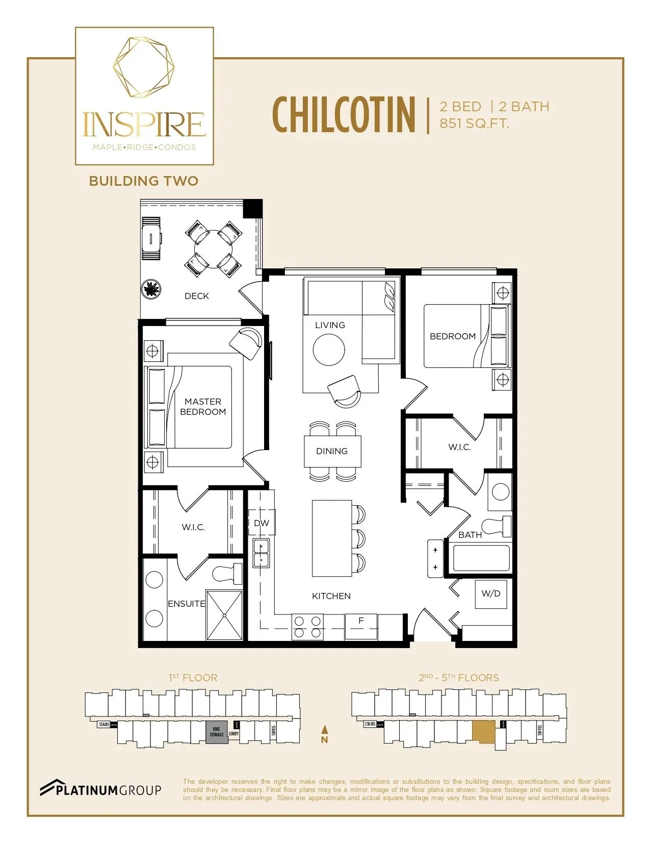 202 12143 223 Street