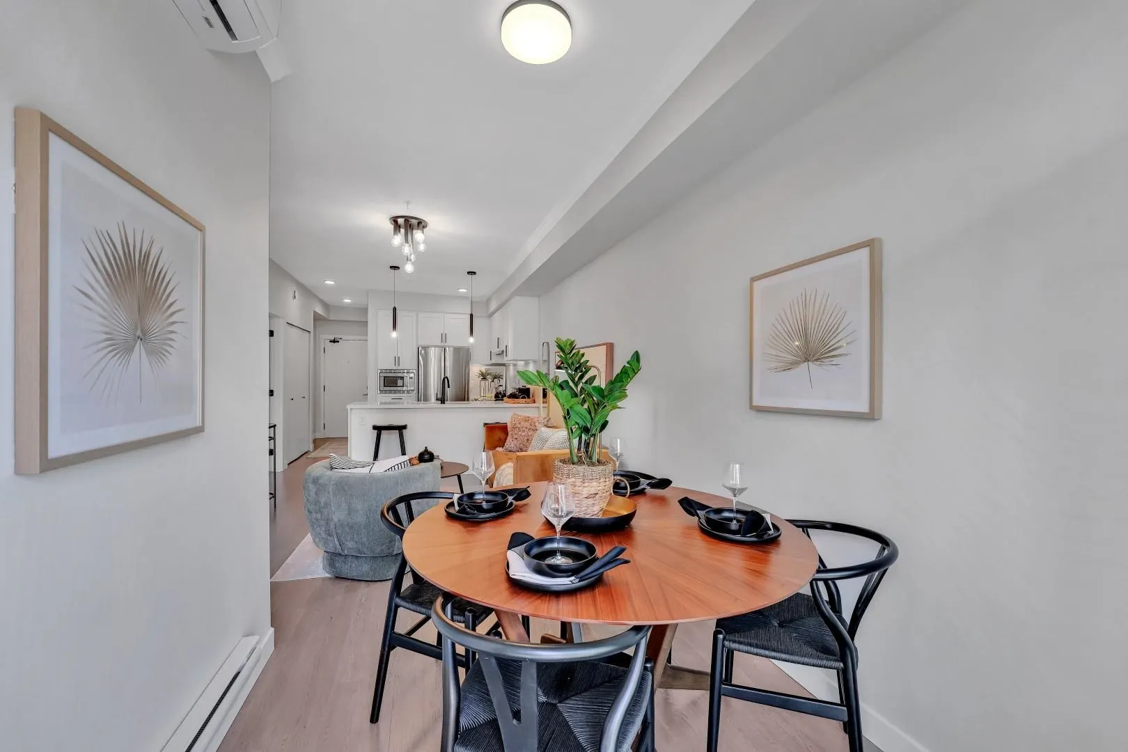 202 12143 223 Street