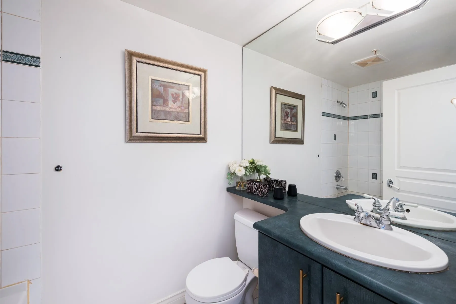 201 588 16th Street