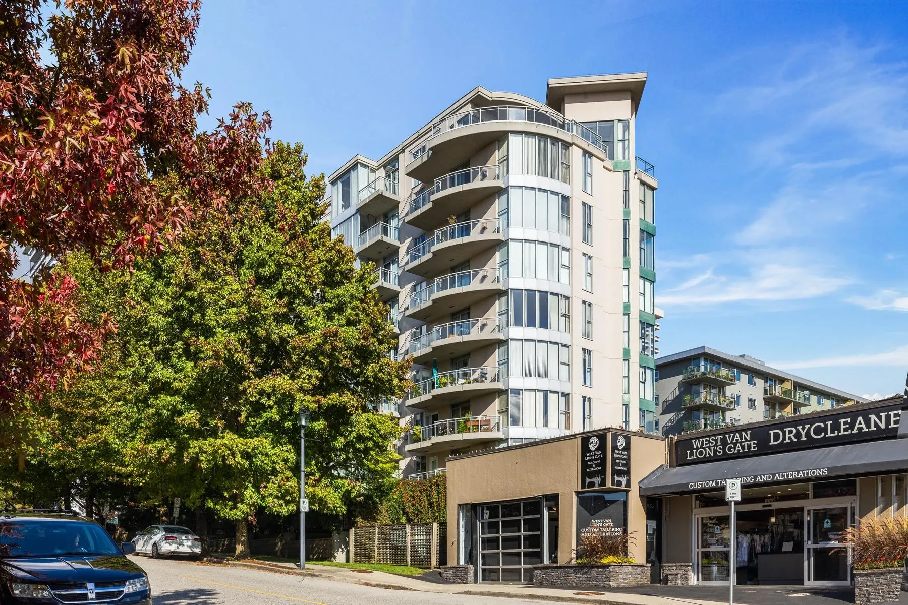 201 588 16th Street