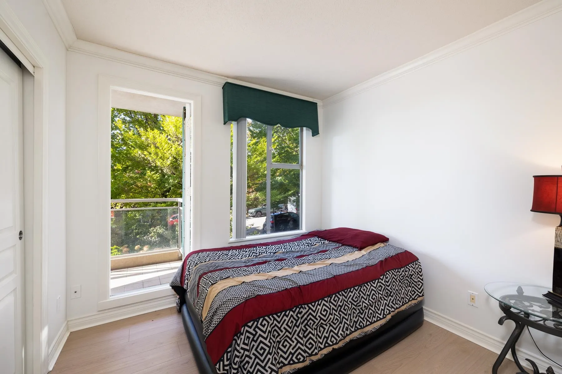 201 588 16th Street