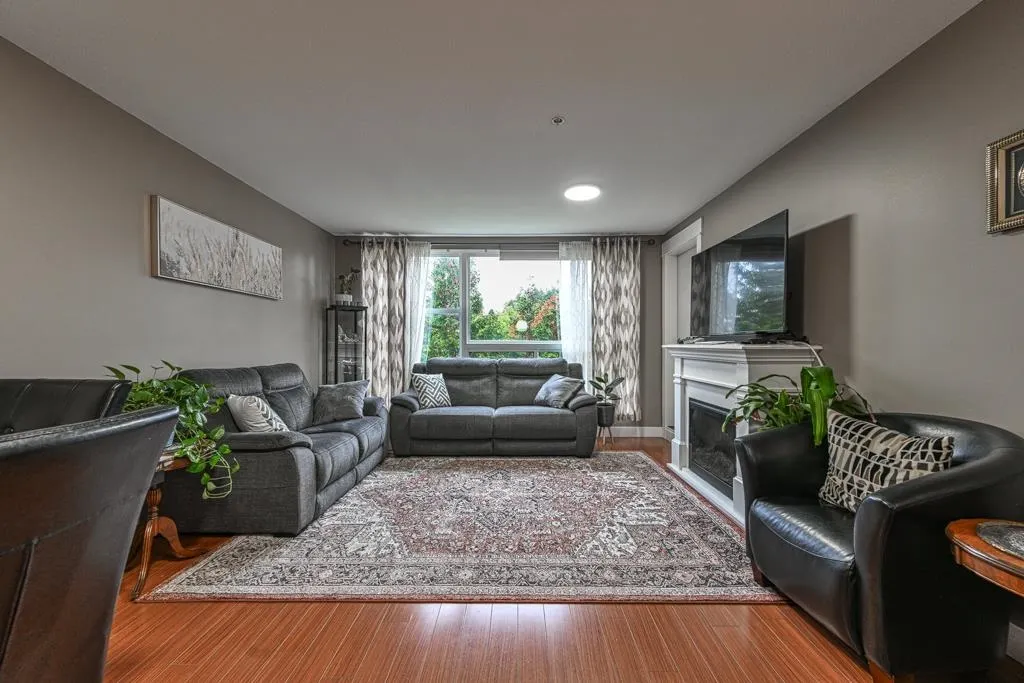 225 12085 228 Street