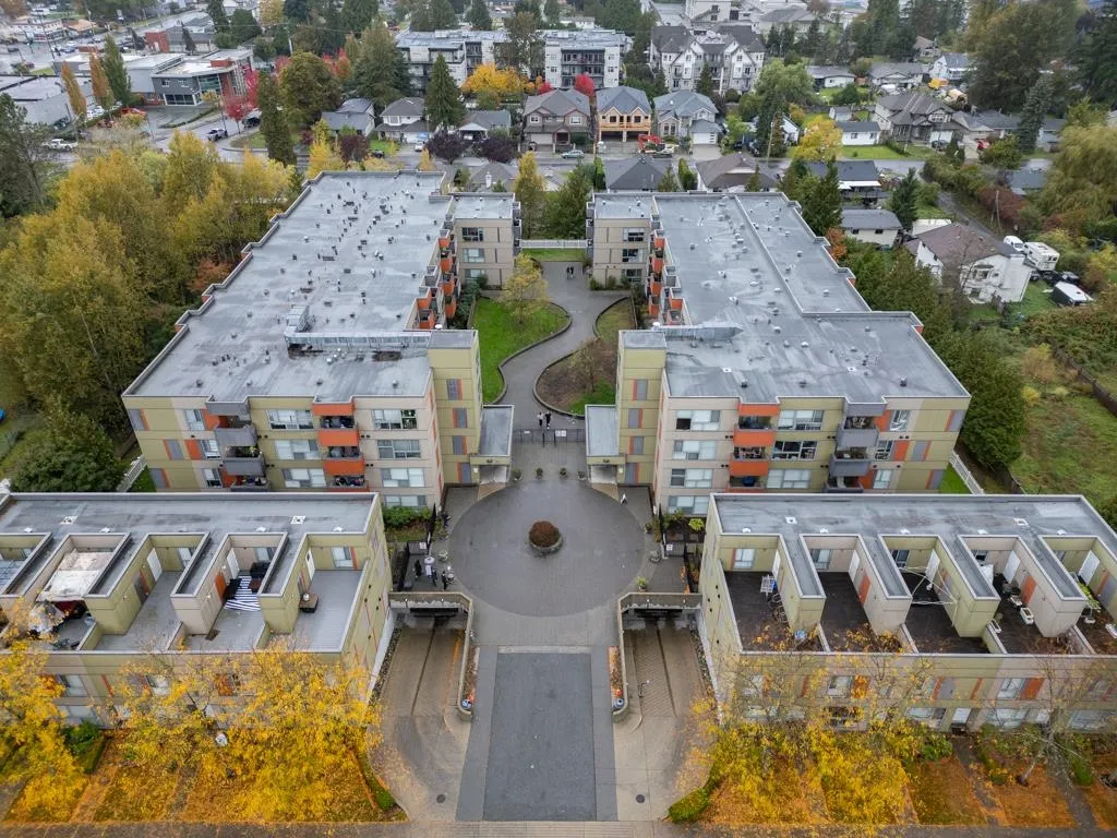 225 12085 228 Street