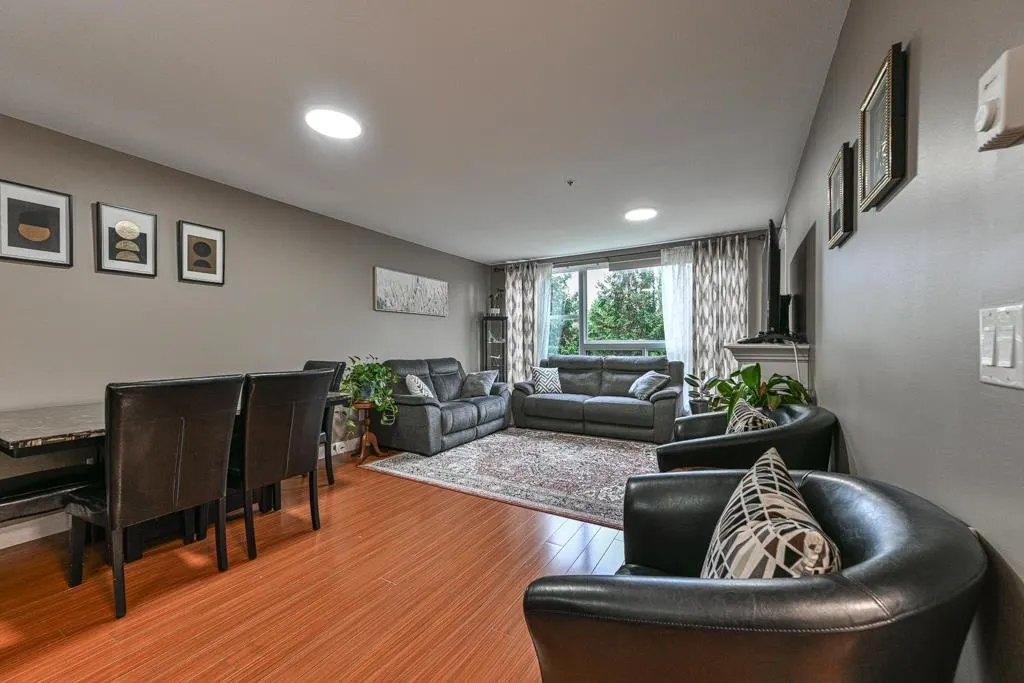 225 12085 228 Street