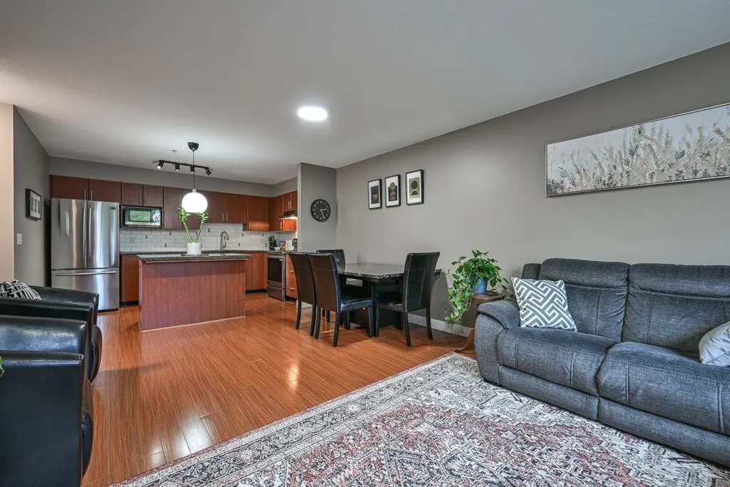 225 12085 228 Street