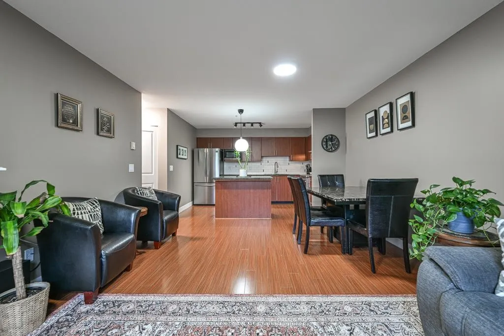 225 12085 228 Street