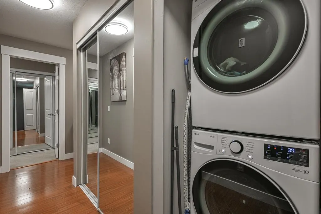 225 12085 228 Street