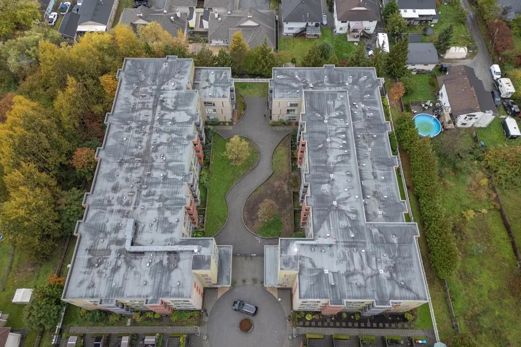 225 12085 228 Street