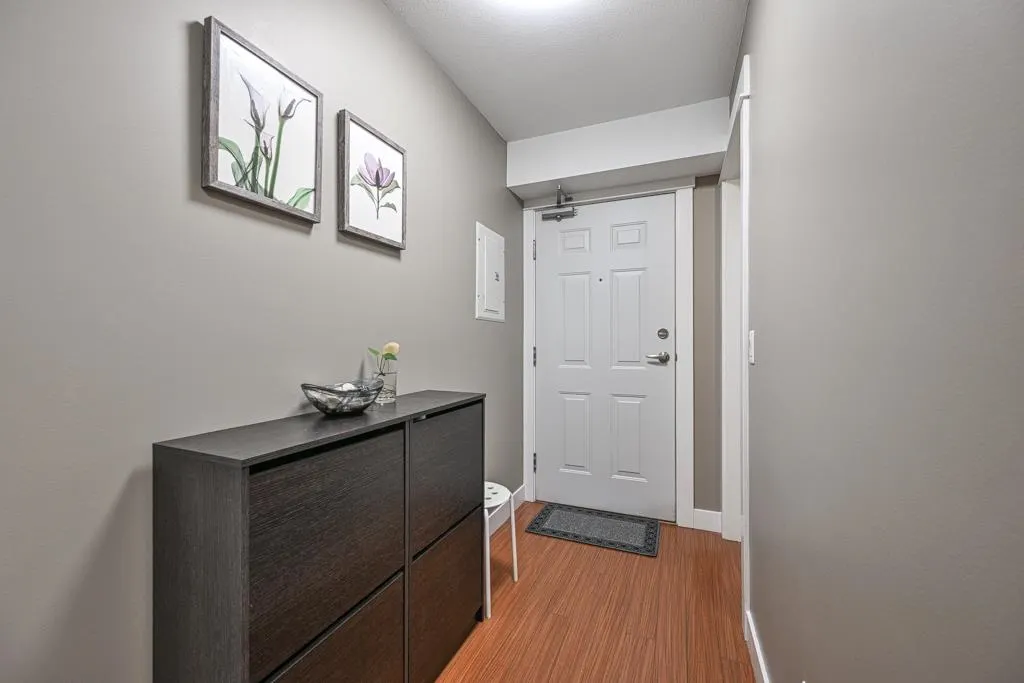 225 12085 228 Street